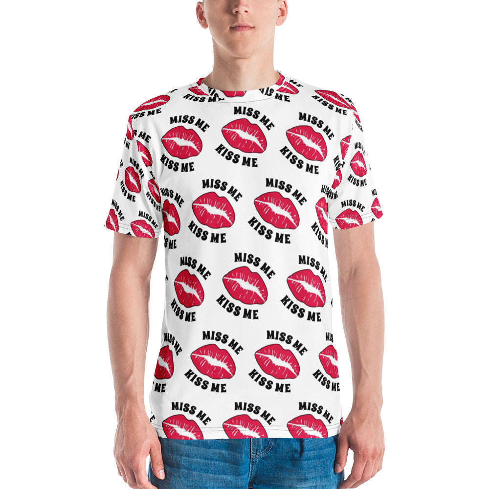 MENS SHIRTS