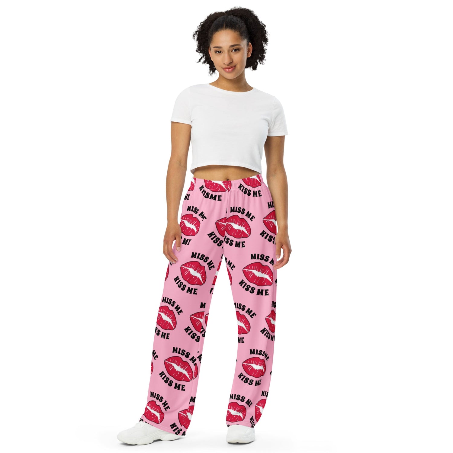 WOMENS PANTS