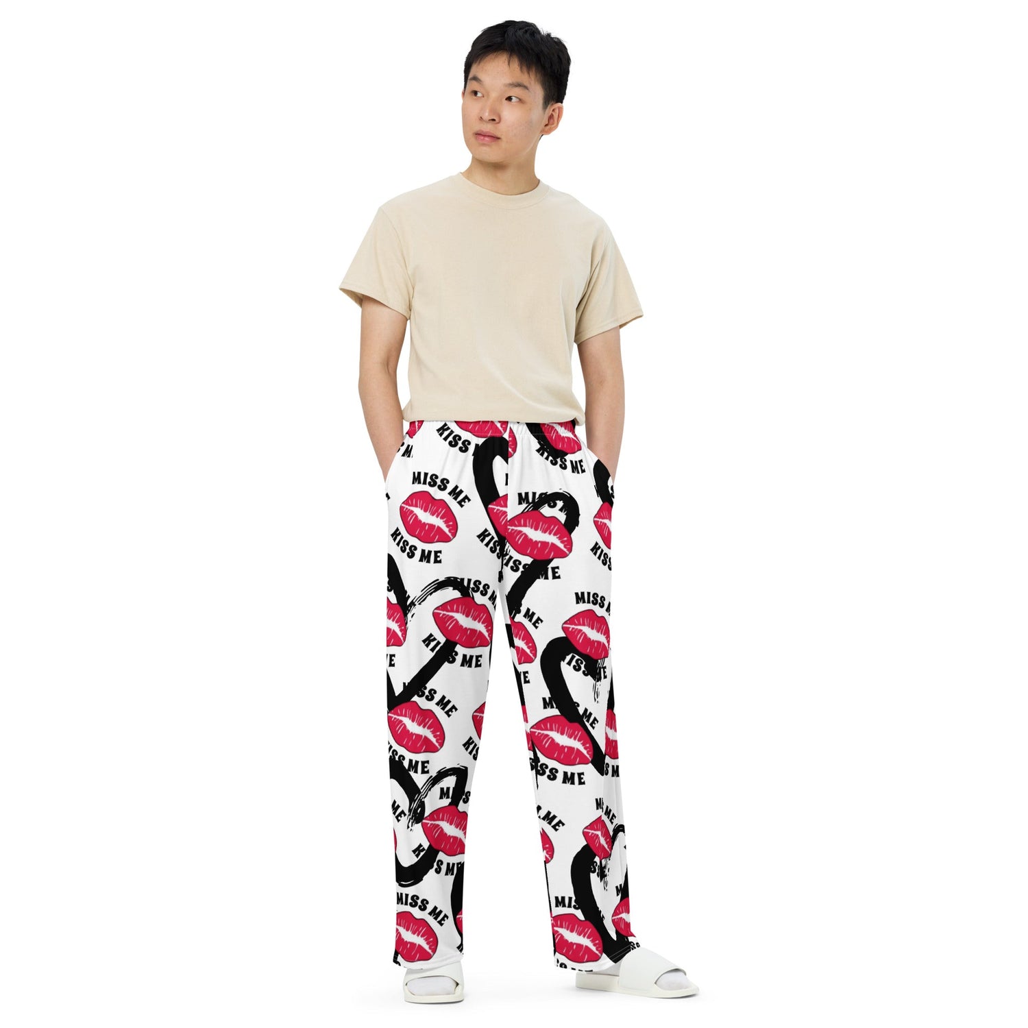 MENS PANTS