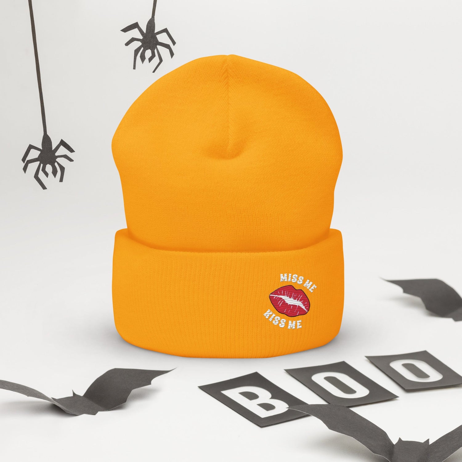 BEANIES