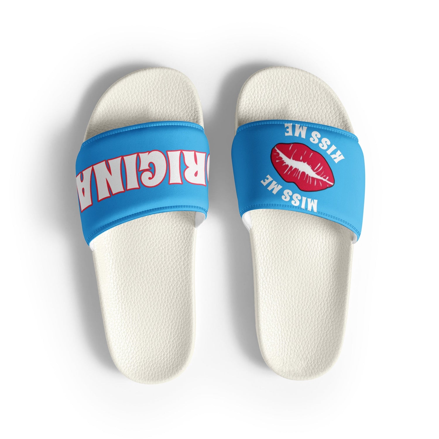 MENS FOOTWEAR