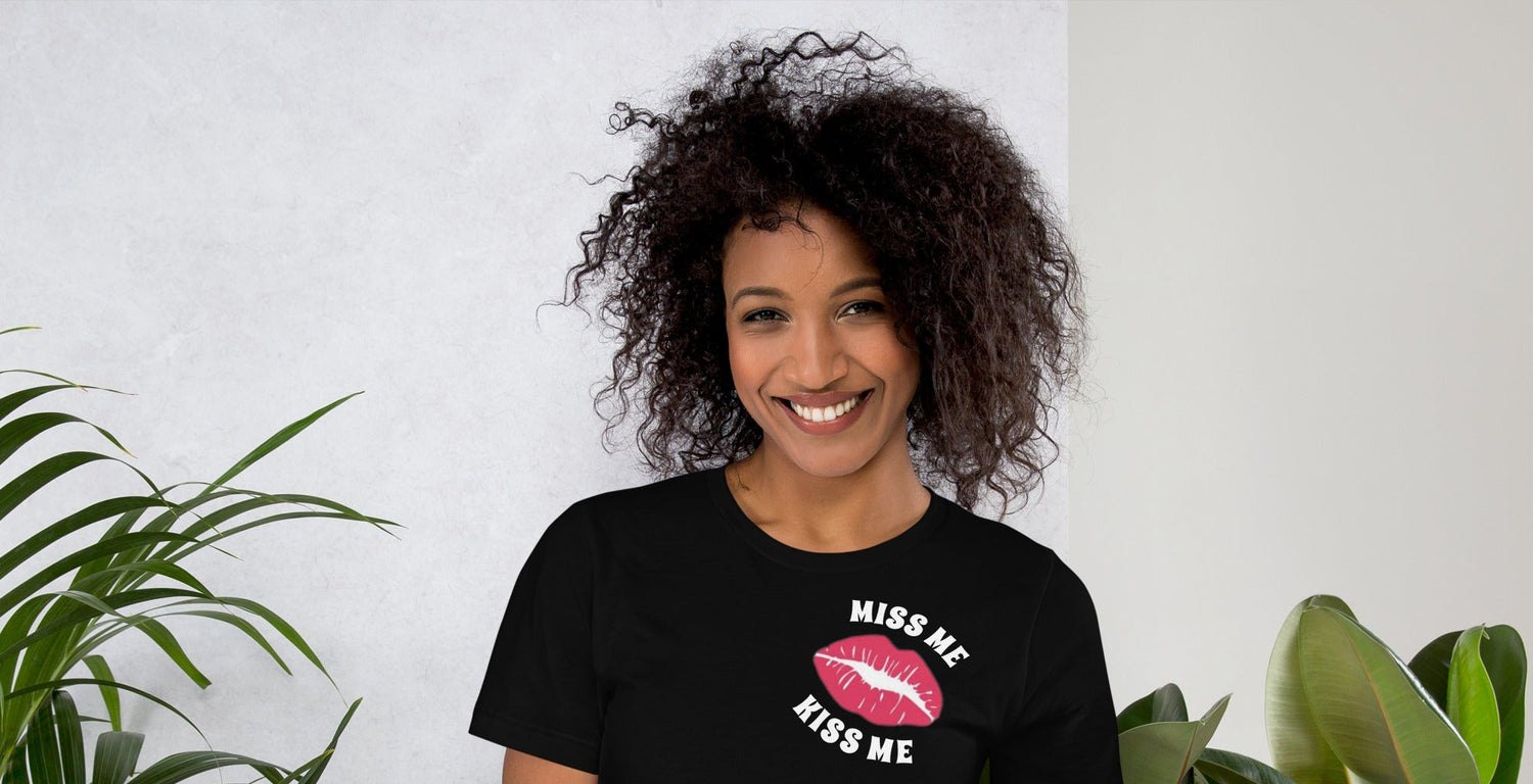 WOMENS SHIRTS